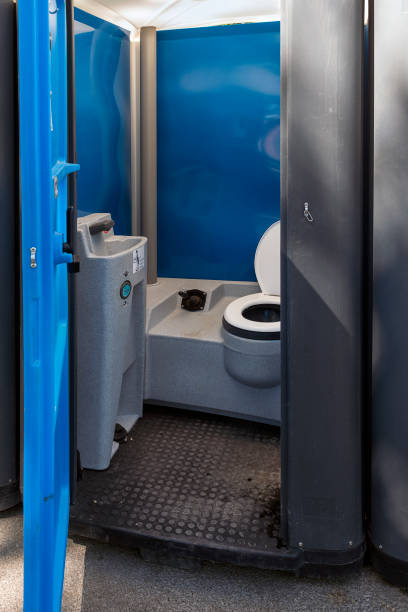 Best Long-term porta potty rental  in Lake Don Pedro, CA