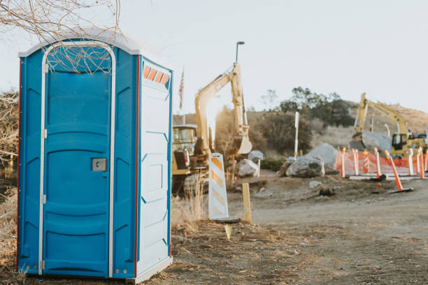 Best Emergency porta potty rental  in Lake Don Pedro, CA